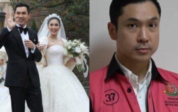 Usaha Sandra Dewi Mengembalikan Harta yang Dirampas Negara, Ini Daftar Asetnya