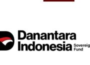 CEO Danantara Optimis Dividen BUMN Tembus Rp140 Triliun