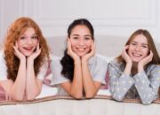 Orang yang Lebih Cantik Secara Fisik daripada Teman-Temannya Biasanya Mempraktikkan 8 Kebiasaan Diam-Diam Ini Menurut Psikologi