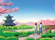 Dokter Jelaskan Cara Melakukan ‘Japanese Walking’ untuk Manfaat Maksimal