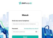 Kisah Bahagia dan Sedih Para Praktikan