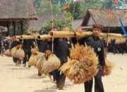 Dunia Sunda Kuno yang Tersembunyi di Jasinga Bogor