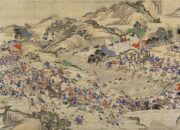 Sejarah Remi dan Siapa yang Berada di Balik Raja, Ratu, dan Joki?