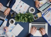 Morocco’s Digital Startups Show Potential Amid Average Global Standing