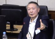 Democrats Condemn Yoon’s Martial Law Deception