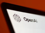 OpenAI seeks $100B in funding at $830B valuation