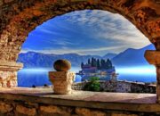 Art and Culture Stories