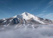 5 Montana Ski Resorts for Every Budget