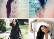 Where Do Braids Originate From? Far Earlier Than You Think