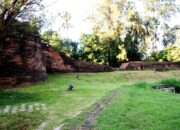 8 of the best neighborhoods in Chiang Mai
