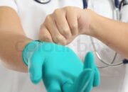 Latex Allergy Symptoms Diagnosis Treatment and Prevention